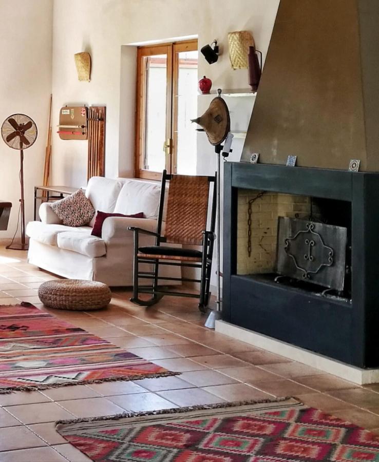 Nomade - Slow Living Lodge Balestrate Zewnętrze zdjęcie